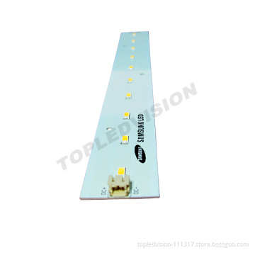 Samsung5630 LED PCBA